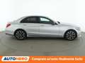 Mercedes-Benz C 220 C 220 d Sport Auto Argent - thumbnail 7