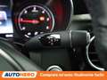 Mercedes-Benz C 220 C 220 d Sport Auto Argent - thumbnail 21