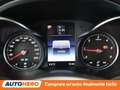 Mercedes-Benz C 220 C 220 d Sport Auto Argent - thumbnail 20