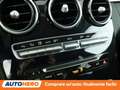 Mercedes-Benz C 220 C 220 d Sport Auto Argent - thumbnail 23