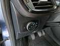 Ford Fiesta 1.1 75 CV 5 porte OK NEOPATENTATI Blu/Azzurro - thumbnail 10