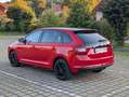 Skoda Rapid/Spaceback Rapid Spaceback 1.2 TSI Style+ Green tec - thumbnail 2