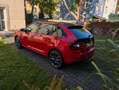 Skoda Rapid/Spaceback Rapid Spaceback 1.2 TSI Style+ Green tec - thumbnail 6