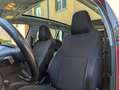 Skoda Rapid/Spaceback Rapid Spaceback 1.2 TSI Style+ Green tec - thumbnail 16