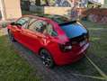 Skoda Rapid/Spaceback Rapid Spaceback 1.2 TSI Style+ Green tec - thumbnail 5