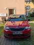 Skoda Rapid/Spaceback Rapid Spaceback 1.2 TSI Style+ Green tec - thumbnail 10