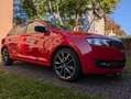 Skoda Rapid/Spaceback Rapid Spaceback 1.2 TSI Style+ Green tec - thumbnail 7