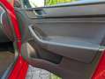 Skoda Rapid/Spaceback Rapid Spaceback 1.2 TSI Style+ Green tec - thumbnail 9