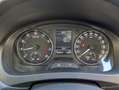 Skoda Rapid/Spaceback Rapid Spaceback 1.2 TSI Style+ Green tec - thumbnail 19
