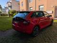 Skoda Rapid/Spaceback Rapid Spaceback 1.2 TSI Style+ Green tec - thumbnail 4