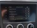 Renault Kadjar TCe 140 Business Edition PDC NAVI Siyah - thumbnail 18