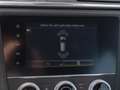 Renault Kadjar TCe 140 Business Edition PDC NAVI Black - thumbnail 14