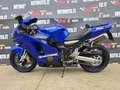 Kawasaki Ninja ZX-12R 178 CV Blu/Azzurro - thumbnail 2