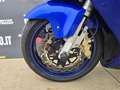 Kawasaki Ninja ZX-12R 178 CV Blu/Azzurro - thumbnail 12