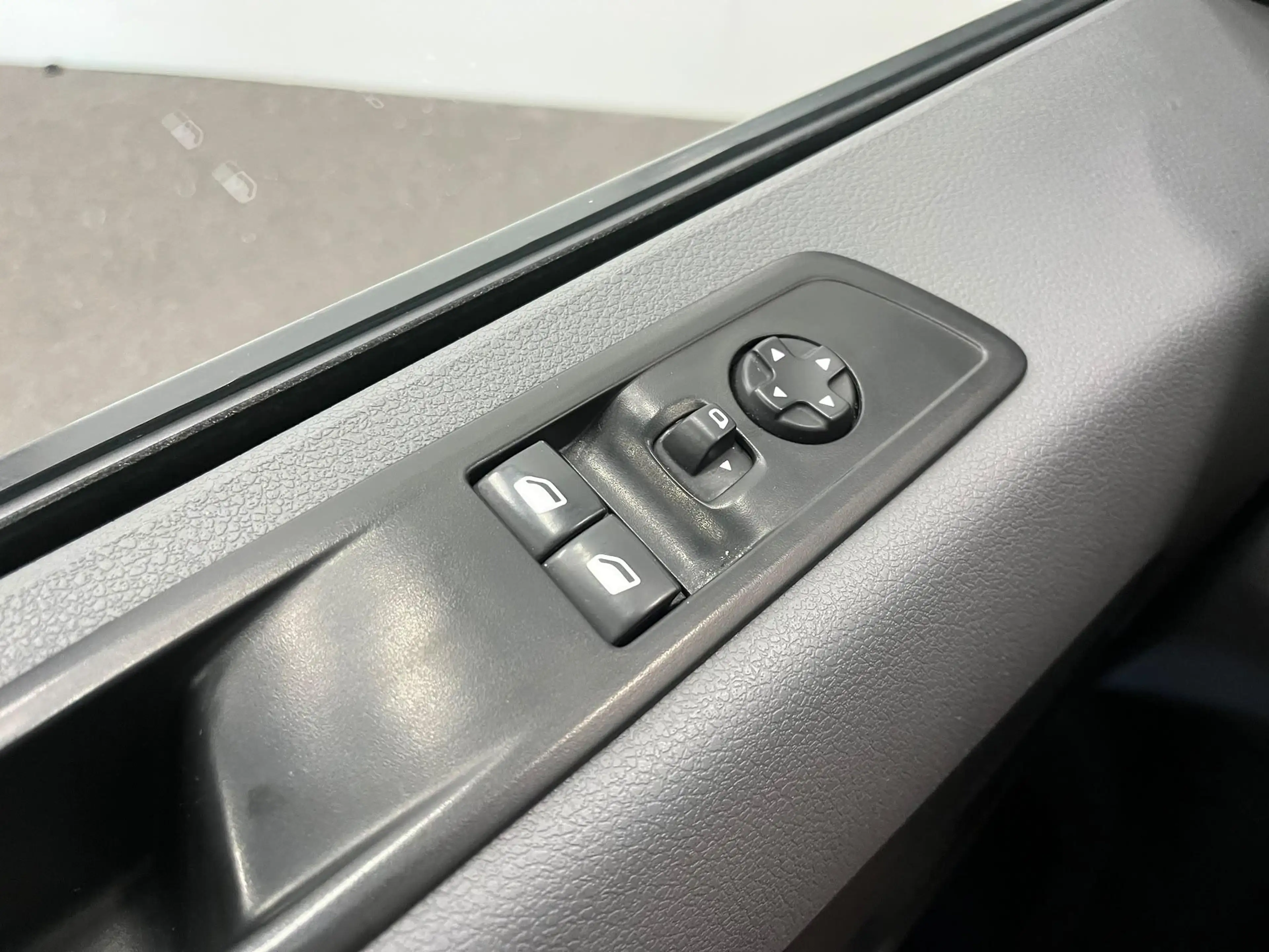 Peugeot Expert 2.0 BlueHDI 145 Standard Premium Airco Navi Cruise — photo 12