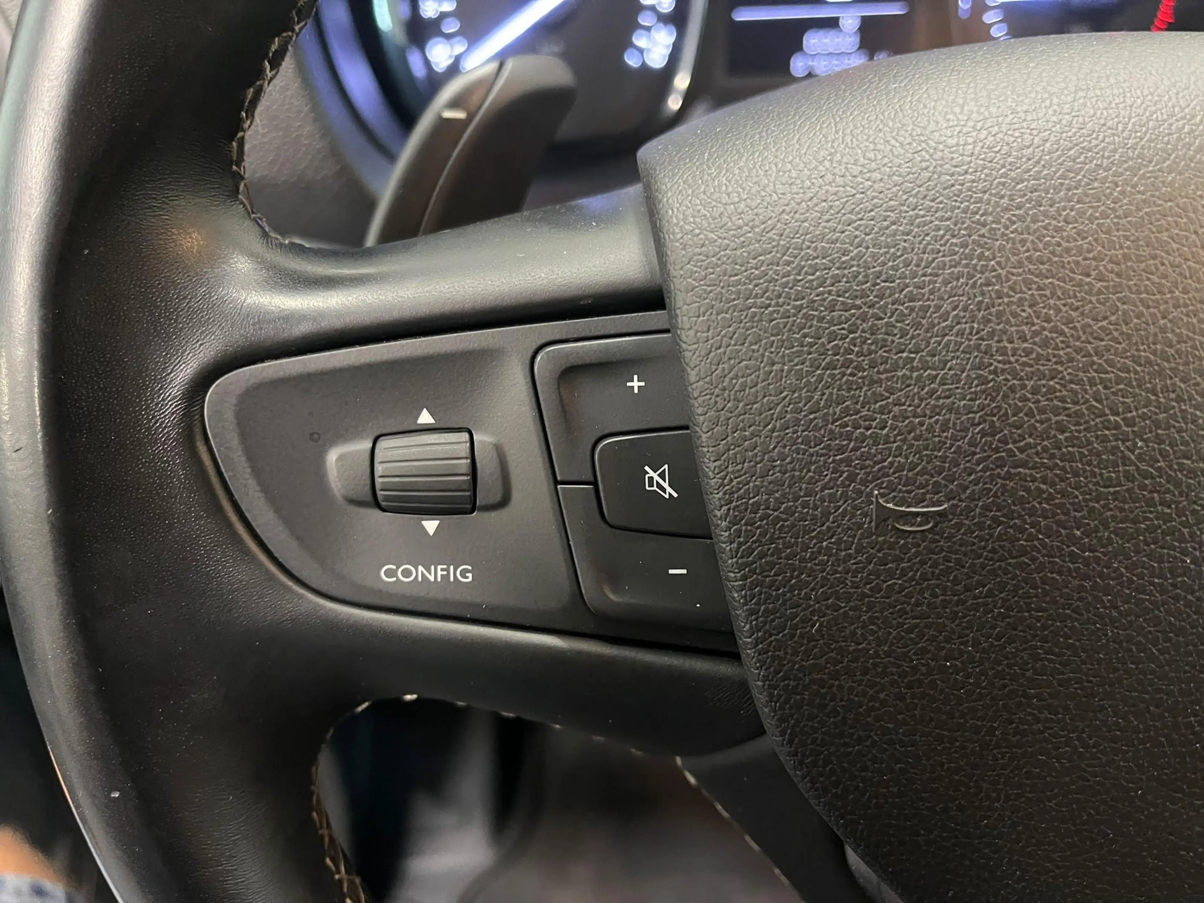 Peugeot Expert 2.0 BlueHDI 145 Standard Premium Airco Navi Cruise — photo 14