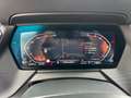 BMW 220 Serie 2 F44 Gran Coupe 220d Gran Coupe Msport auto Grigio - thumbnail 13