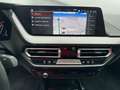 BMW 220 Serie 2 F44 Gran Coupe 220d Gran Coupe Msport auto Grigio - thumbnail 15
