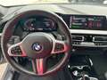 BMW 220 Serie 2 F44 Gran Coupe 220d Gran Coupe Msport auto Grigio - thumbnail 12