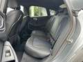 BMW 220 Serie 2 F44 Gran Coupe 220d Gran Coupe Msport auto Grigio - thumbnail 8
