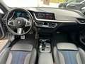 BMW 220 Serie 2 F44 Gran Coupe 220d Gran Coupe Msport auto Grigio - thumbnail 9