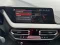 BMW 220 Serie 2 F44 Gran Coupe 220d Gran Coupe Msport auto Gris - thumbnail 17