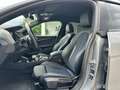 BMW 220 Serie 2 F44 Gran Coupe 220d Gran Coupe Msport auto Grigio - thumbnail 7