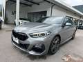 BMW 220 Serie 2 F44 Gran Coupe 220d Gran Coupe Msport auto Grigio - thumbnail 1
