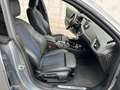 BMW 220 Serie 2 F44 Gran Coupe 220d Gran Coupe Msport auto Grigio - thumbnail 10