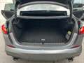 BMW 220 Serie 2 F44 Gran Coupe 220d Gran Coupe Msport auto Grigio - thumbnail 11