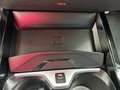 BMW 220 Serie 2 F44 Gran Coupe 220d Gran Coupe Msport auto Grigio - thumbnail 14