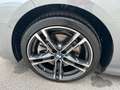 BMW 220 Serie 2 F44 Gran Coupe 220d Gran Coupe Msport auto Grigio - thumbnail 6