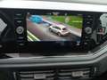 Volkswagen Taigo GOAL 1.0TSI LED AppConnect Sitzhzg Parkpilot Nero - thumbnail 24