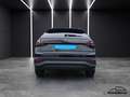 Volkswagen Taigo GOAL 1.0TSI LED AppConnect Sitzhzg Parkpilot Nero - thumbnail 5