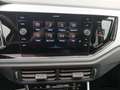 Volkswagen Taigo GOAL 1.0TSI LED AppConnect Sitzhzg Parkpilot Nero - thumbnail 23