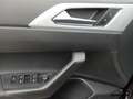 Volkswagen Taigo GOAL 1.0TSI LED AppConnect Sitzhzg Parkpilot Nero - thumbnail 16