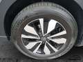 Volkswagen Taigo GOAL 1.0TSI LED AppConnect Sitzhzg Parkpilot Nero - thumbnail 13