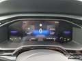 Volkswagen Taigo GOAL 1.0TSI LED AppConnect Sitzhzg Parkpilot Nero - thumbnail 20