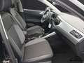 Volkswagen Taigo GOAL 1.0TSI LED AppConnect Sitzhzg Parkpilot Nero - thumbnail 14
