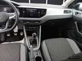 Volkswagen Taigo GOAL 1.0TSI LED AppConnect Sitzhzg Parkpilot Nero - thumbnail 22