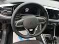Volkswagen Taigo GOAL 1.0TSI LED AppConnect Sitzhzg Parkpilot Nero - thumbnail 19