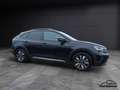 Volkswagen Taigo GOAL 1.0TSI LED AppConnect Sitzhzg Parkpilot Nero - thumbnail 9