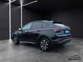 Volkswagen Taigo GOAL 1.0TSI LED AppConnect Sitzhzg Parkpilot Nero - thumbnail 4