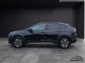 Volkswagen Taigo GOAL 1.0TSI LED AppConnect Sitzhzg Parkpilot Nero - thumbnail 3