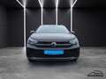 Volkswagen Taigo GOAL 1.0TSI LED AppConnect Sitzhzg Parkpilot Nero - thumbnail 11