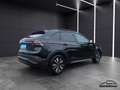 Volkswagen Taigo GOAL 1.0TSI LED AppConnect Sitzhzg Parkpilot Nero - thumbnail 7