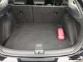 Volkswagen Taigo GOAL 1.0TSI LED AppConnect Sitzhzg Parkpilot Nero - thumbnail 6