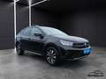 Volkswagen Taigo GOAL 1.0TSI LED AppConnect Sitzhzg Parkpilot Nero - thumbnail 10