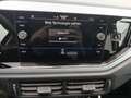 Volkswagen Taigo GOAL 1.0TSI LED AppConnect Sitzhzg Parkpilot Nero - thumbnail 25