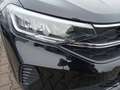 Volkswagen Taigo GOAL 1.0TSI LED AppConnect Sitzhzg Parkpilot Nero - thumbnail 12